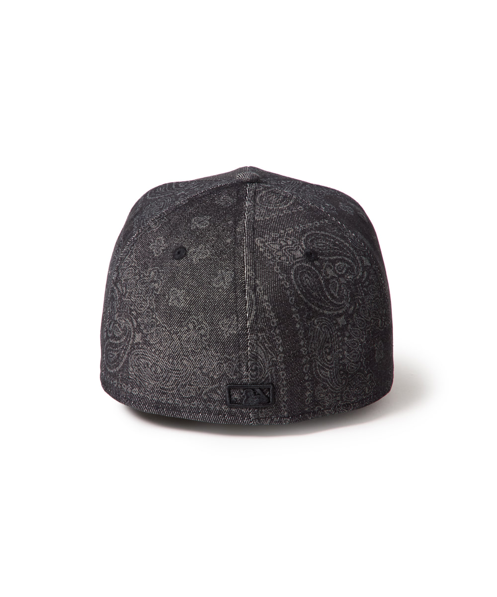 BLK